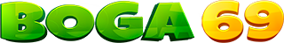 Boga69